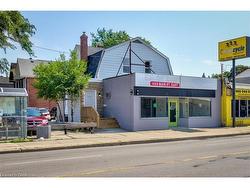 1459 Main Street E Hamilton, ON L8K 1C5