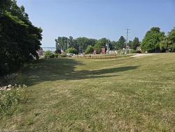 1002 Bay Street  Port Rowan, ON N0E 1M0