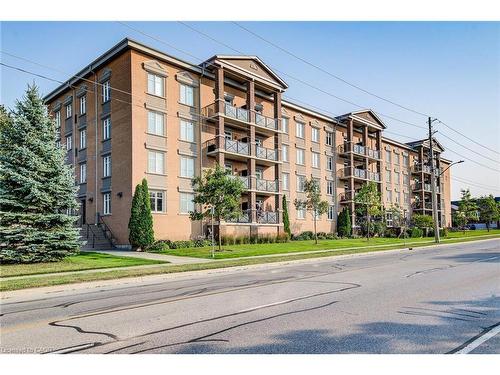 401-2 Colonial Drive  Guelph, ON N1L 0K8