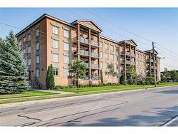 401-2 Colonial Drive  Guelph, ON N1L 0K8