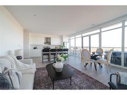 1701-15 Glebe Street  Cambridge, ON N1S 0C3