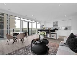 1702-50 Grand Avenue S Cambridge, ON N1S 0C2