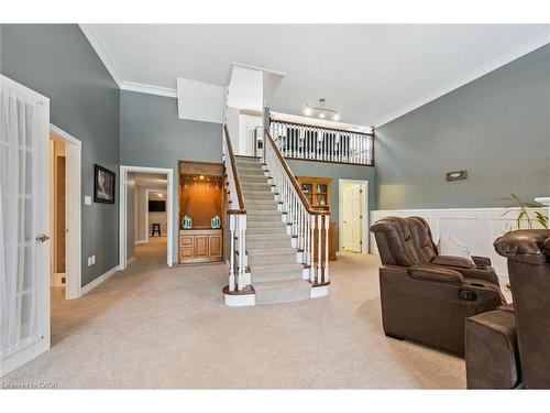 114 Delavan Drive, Cambridge, ON - Indoor Photo Showing Other Room