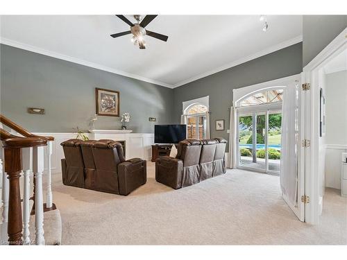 114 Delavan Drive, Cambridge, ON - Indoor