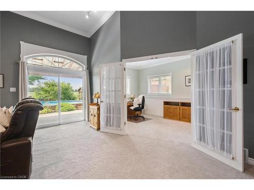 114 Delavan Drive, Cambridge, ON - Indoor