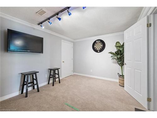 114 Delavan Drive, Cambridge, ON - Indoor Photo Showing Other Room