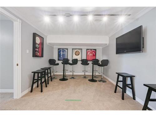 114 Delavan Drive, Cambridge, ON - Indoor Photo Showing Other Room