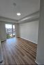 Up13-50 Herrick Avenue, St. Catharines, ON  - Indoor Photo Showing Other Room 