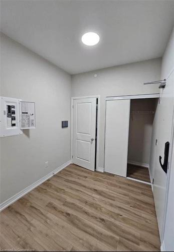 Up13-50 Herrick Avenue, St. Catharines, ON - Indoor Photo Showing Other Room