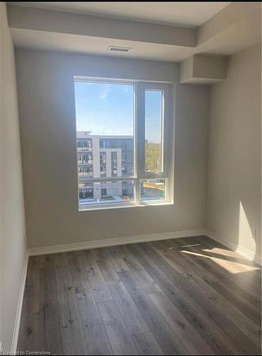 Up13-50 Herrick Avenue, St. Catharines, ON - Indoor Photo Showing Other Room