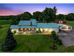 43030 Highway 3  Wainfleet, ON L0S 1V0