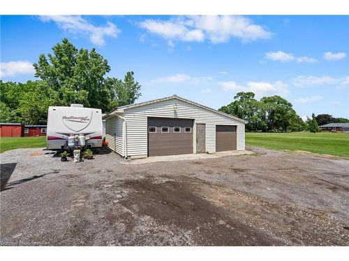 43030 Highway 3, Wainfleet, ON - Outdoor