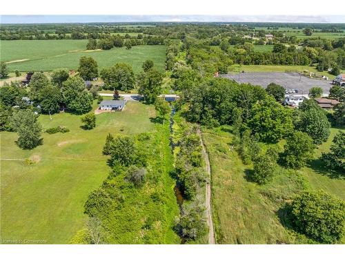 43030 Highway 3, Wainfleet, ON - Outdoor With View