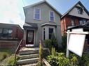 381 Herkimer Street, Hamilton, ON  - Outdoor 