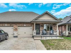 726 St George Street  Port Dover, ON N0A 1N0