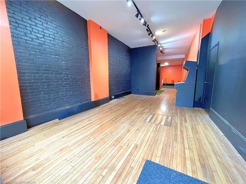 319 King Street E, Hamilton, ON 