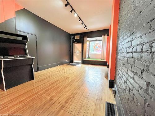 319 King Street E, Hamilton, ON 