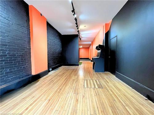 319 King Street E, Hamilton, ON 