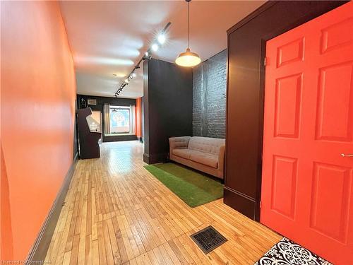 319 King Street E, Hamilton, ON 