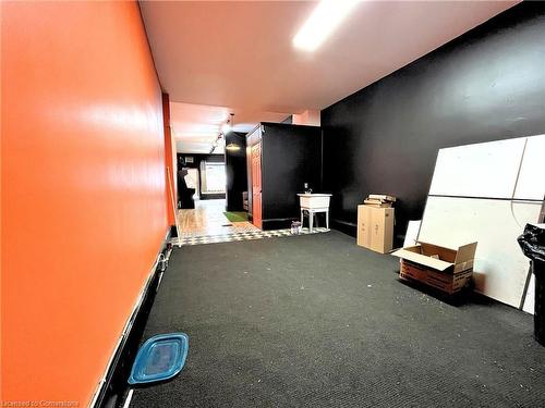 319 King Street E, Hamilton, ON 