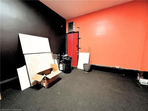 319 King Street E, Hamilton, ON 