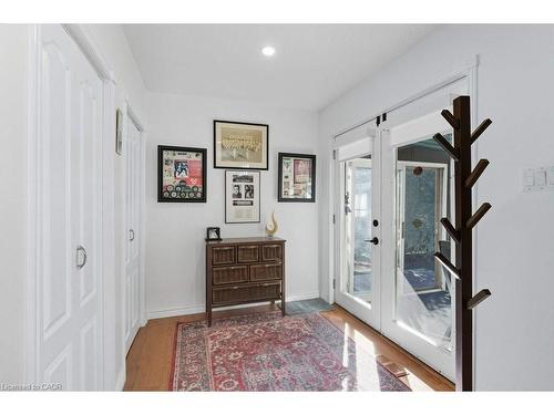 478 East 37Th Street, Hamilton, ON - Indoor