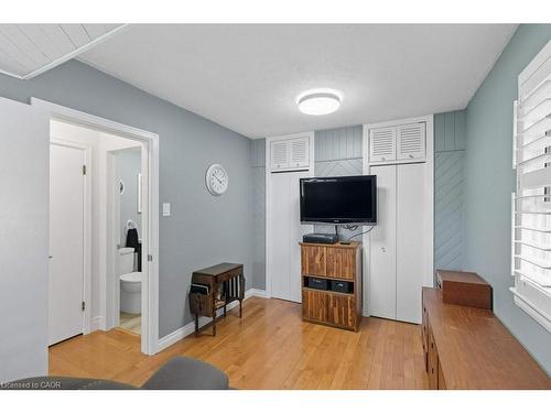 478 East 37Th Street, Hamilton, ON - Indoor