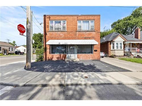 125 Tolton Avenue, Hamilton, ON 