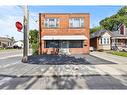 125 Tolton Avenue, Hamilton, ON 