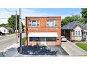 125 Tolton Avenue, Hamilton, ON 