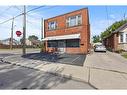 125 Tolton Avenue, Hamilton, ON 