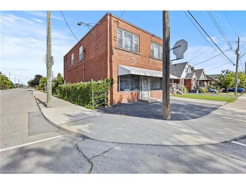125 Tolton Avenue, Hamilton, ON 