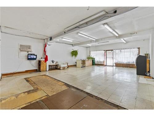 125 Tolton Avenue, Hamilton, ON 