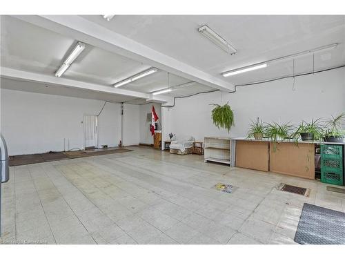 125 Tolton Avenue, Hamilton, ON 