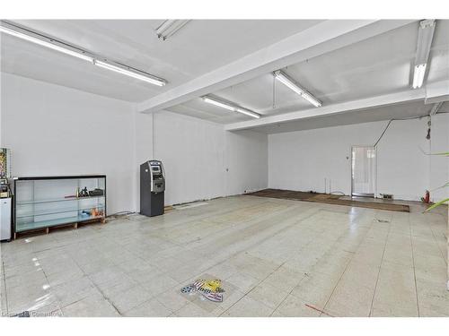 125 Tolton Avenue, Hamilton, ON 