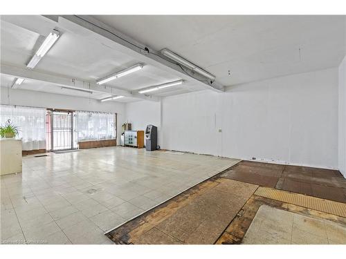 125 Tolton Avenue, Hamilton, ON 