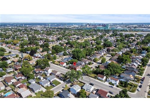 125 Tolton Avenue, Hamilton, ON 