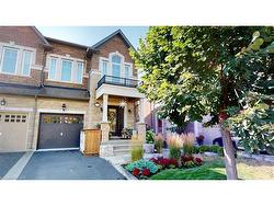 131 Mcpherson Road  Caledon, ON L7C 4A7