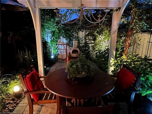 131 Mcpherson Road, Caledon, ON - Outdoor