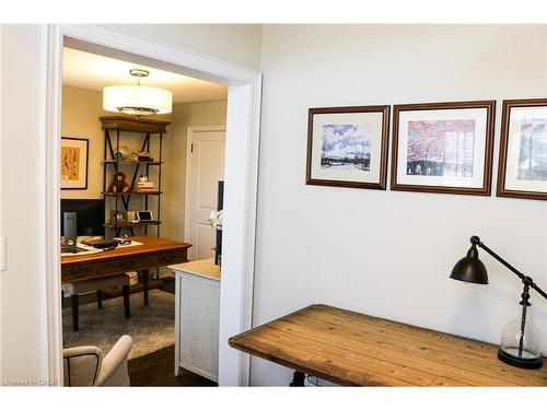 131 Mcpherson Road, Caledon, ON - Indoor