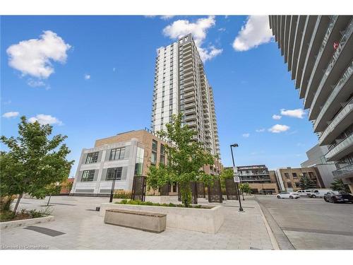 323-55 Duke Street  Kitchener, ON N2H 0C9