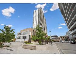 323-55 Duke Street  Kitchener, ON N2H 0C9