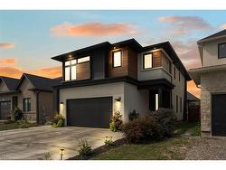 14 Willowbrook Drive  Welland, ON L3C 0G1