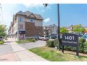 26-1401 Plains Road E, Burlington, ON  - Outdoor 