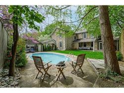 15 Liverpool Street  Guelph, ON N1H 2K8