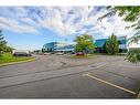 423-424-1100 South Service Road, Stoney Creek, ON 