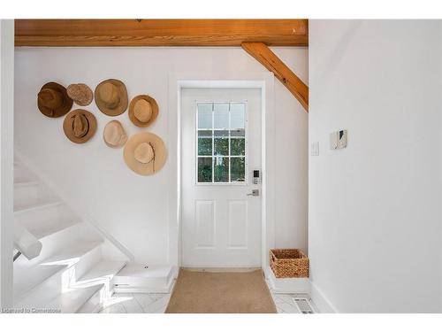 18 East Mill Street, Elora, ON 