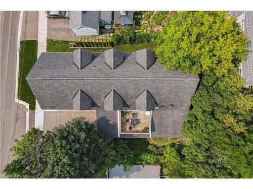 18 East Mill Street, Elora, ON 