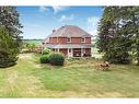 1590 Middleton North Walsingham Road, Walsingham, ON 
