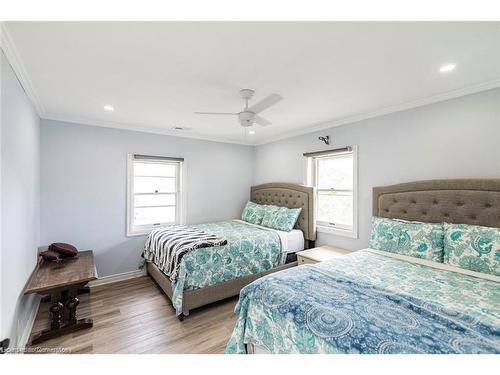 1590 Middleton North Walsingham Road, Walsingham, ON 